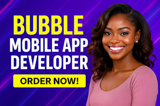 do bubble io bubble bubble developer bubble website bubble app bubble mvp
