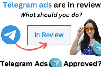 do telegram ads gain active 400k telegram forex traders telegram subscribers