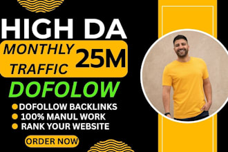 do business guest post on high da website