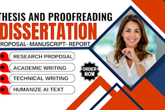 do academic writer services, academic editing, research, and manuscript editing