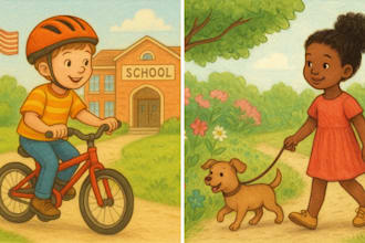book illustration bible illustration children story book children christian book