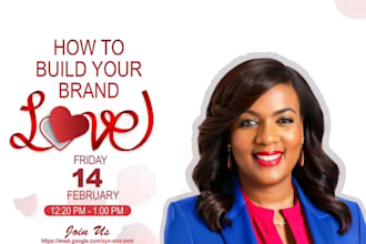 tell your brand story through PR, writing, and creative media