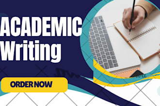 write assignment work, project work for college and universities