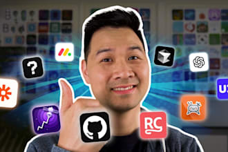 fix yur vibe code make custom web application with vibe coding vibe code project