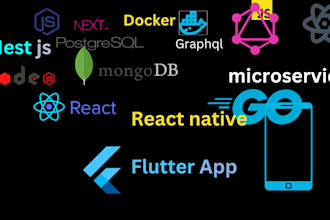 do tanstackstart,convex,sveltekit, server,vibecoding,supabase auth,fastapi