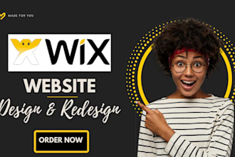 wix website redesign wix website design wix website redesign wix redesign
