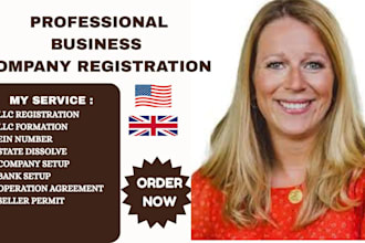 do us llc company registration non profit llc formation doc inc trust ein number