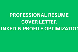 write finance resume, bookkeeper, accounting, economists, budget analyst resume