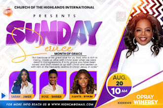 gig