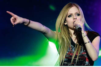 be your female trance singer trance songwriter techno singer female vocalist