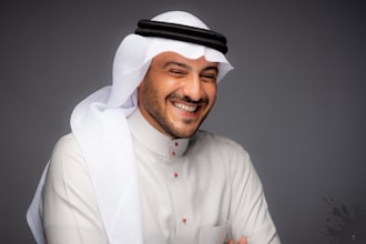 be your male arabic and french singer, songwriter, kids song, nursery rhyme song