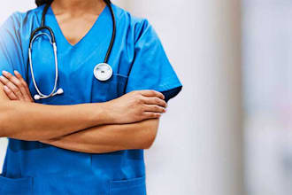 deliver accurate nursing research summaries and reports