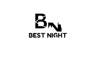 2d logo for your business