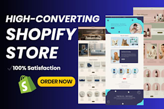 fix shopify bugs, errors, and theme issues
