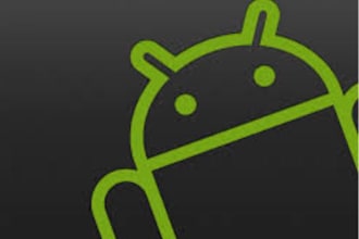 test any mobile application