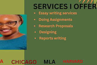 handle research on biology, molecular, enzymology n genetic