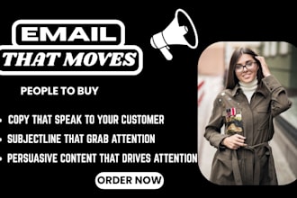 do sales copywriting and be your SEO website content writer