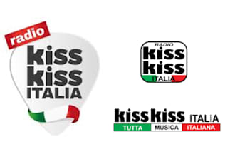 do music promotion and play your song on radio kiss kiss fm radio station