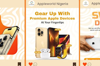 boost sales through flyer designs that attracts