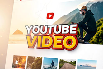 do finance channel thumbnail