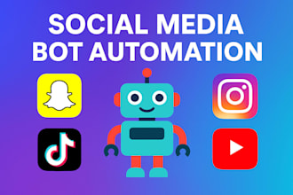 do amazon bot zifty shift bot instacart bot uber bot doordash bot spark bot