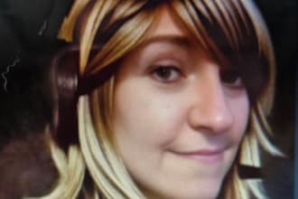 offer job experience seminar