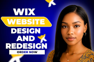 wix website design wix website redesign wix website design wix website redesign