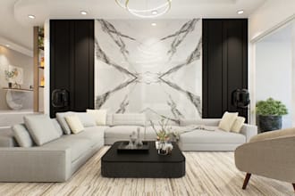 restyle interiodesign,living room,bedroom furniture,dining room decor,cgi render