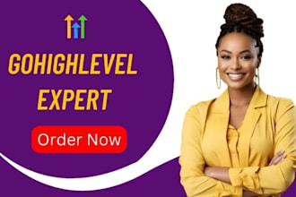 gohighlevel workflow automation twilio configuration a2p 10 dlc domain redirect