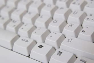 write original content for you