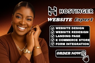 hostinger website design hostinger website redesign hostinger website design