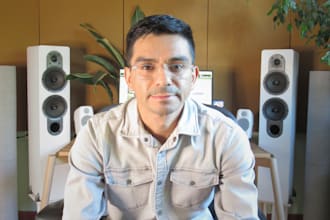 xpertly mix reggaeton, urban, and latin tracks