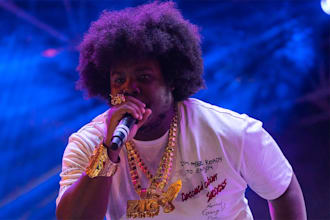 write and record authentic reggae and dancehall hooks, verses and full songs