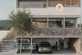 create comfortable, stylish homes or vacation retreats you will be proud of