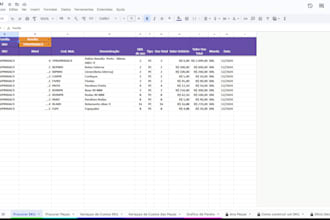automate formulas and macros for excel
