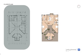 help you design a home or office floor plans or asbuilt