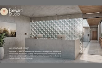 design high end medical spaces that reflect your prestige and professionalism