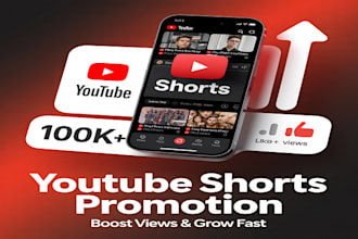 usa youtube promotion video marketing shorts video promotion