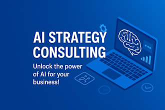 build and integrate custom ai ml models into your product