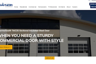 garage door website door installation garage door leads garage door website