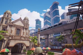 design horror roblox environments, roblox buildings ,roblox assets, roblox maps