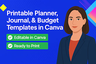 ebook design,book formatting,workbook design,create ebook,canva ebook design