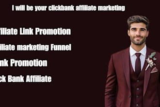 clickbank affiliate link promotion clickbank affiliate shopify website promotion