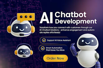 do professional ai chatbots and automatons ai agents via openai agent sdk