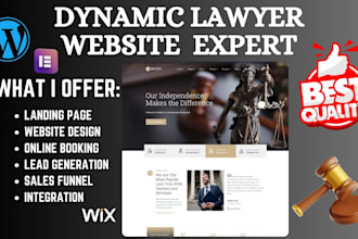 lawyer website entertainment contract lawyer civil immigration lawyer website