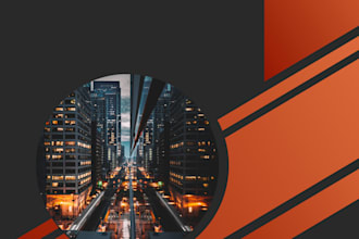 sponsorship proposal sponsorship letter business proposal fundraising