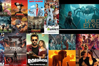 write movie script screenplay script writing film script speechwriting