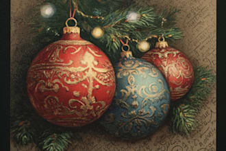 do christmas card, greeting card, holiday invitations