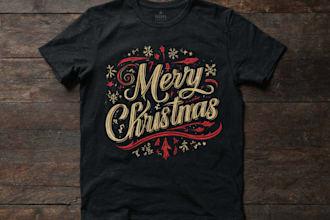 design christmas tshirt, bible verse tshirt, christian tshirt