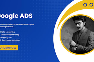 certified google ads specialist